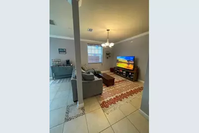 9217 SW 227th St #12, Cutler Bay, FL 33190 - Photo 19