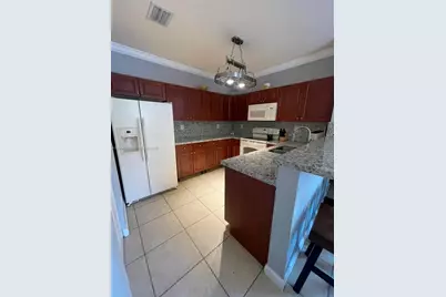9217 SW 227th St #12, Cutler Bay, FL 33190 - Photo 13