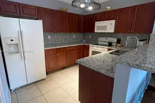 9217 SW 227th St, Cutler Bay, FL 33190 - Photo 13