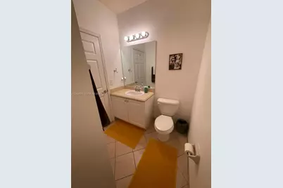 9217 SW 227th St #12, Cutler Bay, FL 33190 - Photo 23