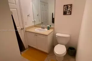9217 SW 227th St, Cutler Bay, FL 33190 - Photo 23