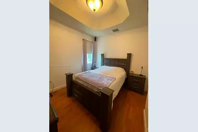 9217 SW 227th St #12, Cutler Bay, FL 33190 - Photo 35