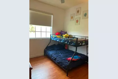 9217 SW 227th St #12, Cutler Bay, FL 33190 - Photo 31