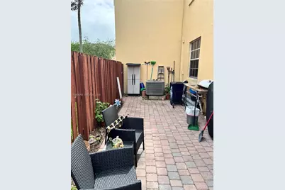 9217 SW 227th St #12, Cutler Bay, FL 33190 - Photo 39
