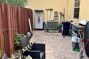 9217 SW 227th St, Cutler Bay, FL 33190 - Photo 39