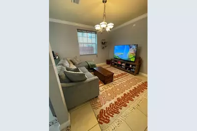 9217 SW 227th St #12, Cutler Bay, FL 33190 - Photo 21