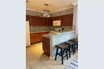 9217 SW 227th St #12, Cutler Bay, FL 33190 - Photo 11