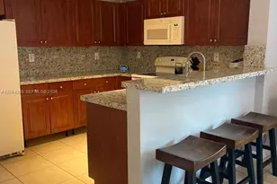 9217 SW 227th St, Cutler Bay, FL 33190 - Photo 11