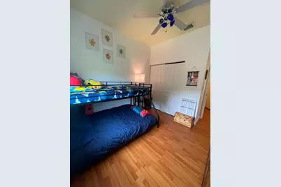 9217 SW 227th St #12, Cutler Bay, FL 33190 - Photo 29