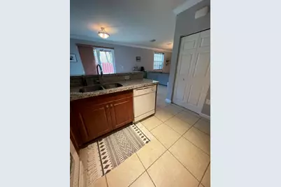 9217 SW 227th St #12, Cutler Bay, FL 33190 - Photo 15