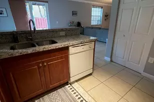 9217 SW 227th St, Cutler Bay, FL 33190 - Photo 15