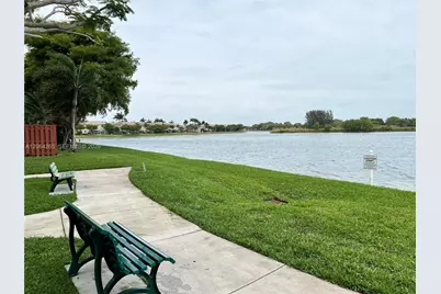 9217 SW 227th St #12, Cutler Bay, FL 33190 - Photo 7