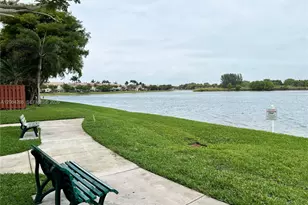 9217 SW 227th St, Cutler Bay, FL 33190 - Photo 7