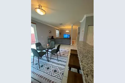9217 SW 227th St #12, Cutler Bay, FL 33190 - Photo 17
