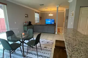 9217 SW 227th St, Cutler Bay, FL 33190 - Photo 17