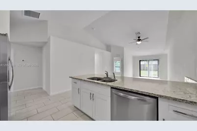 1413 Academy Blvd #1413, Cape Coral, FL 33990 - Photo 9