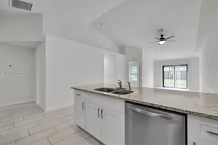 1413 Academy Blvd, Cape Coral, FL 33990 - Photo 9