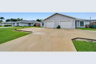 1413 Academy Blvd #1413, Cape Coral, FL 33990 - Photo 1