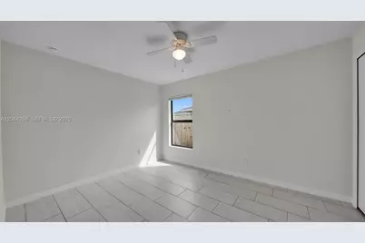 1413 Academy Blvd #1413, Cape Coral, FL 33990 - Photo 13