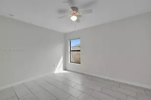 1413 Academy Blvd, Cape Coral, FL 33990 - Photo 13