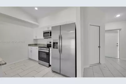 1413 Academy Blvd #1413, Cape Coral, FL 33990 - Photo 7