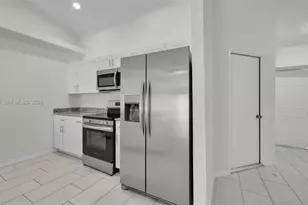 1413 Academy Blvd, Cape Coral, FL 33990 - Photo 7