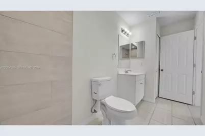 1413 Academy Blvd #1413, Cape Coral, FL 33990 - Photo 17