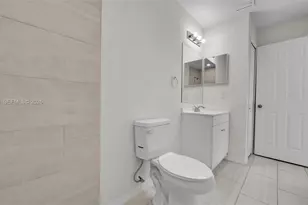 1413 Academy Blvd, Cape Coral, FL 33990 - Photo 17