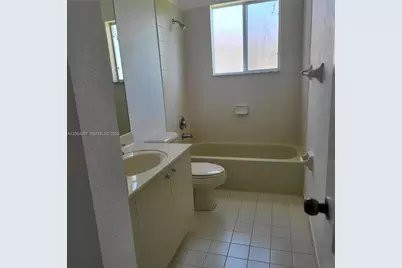 21436 SW 85th Ct #21436, Cutler Bay, FL 33189 - Photo 9