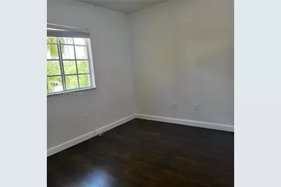 21436 SW 85th Ct #21436, Cutler Bay, FL 33189 - Photo 5