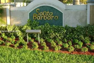 21436 SW 85th Ct, Cutler Bay, FL 33189 - Photo 1