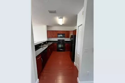 21436 SW 85th Ct #21436, Cutler Bay, FL 33189 - Photo 3