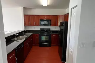 21436 SW 85th Ct, Cutler Bay, FL 33189 - Photo 3