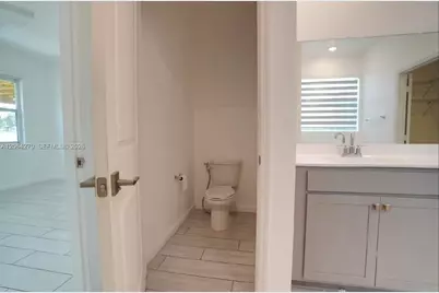 30600 SW 193rd Ave, Homestead, FL 33030 - Photo 23