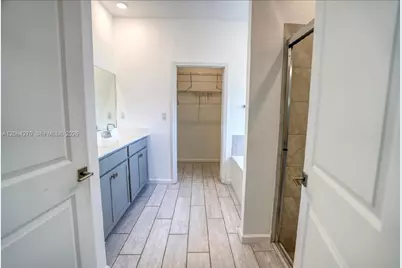 30600 SW 193rd Ave, Homestead, FL 33030 - Photo 17