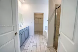 30600 SW 193rd Ave, Homestead, FL 33030 - Photo 17
