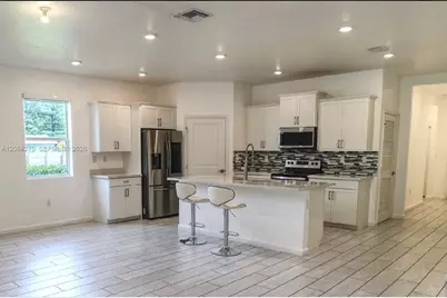 30600 SW 193rd Ave, Homestead, FL 33030 - Photo 27