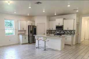 30600 SW 193rd Ave, Homestead, FL 33030 - Photo 27