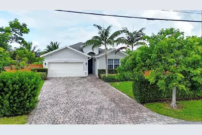 30600 SW 193rd Ave, Homestead, FL 33030 - Photo 35