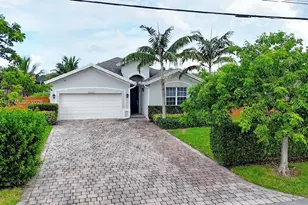 30600 SW 193rd Ave, Homestead, FL 33030 - Photo 35