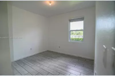 30600 SW 193rd Ave, Homestead, FL 33030 - Photo 9