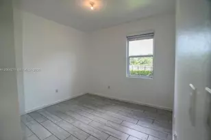 30600 SW 193rd Ave, Homestead, FL 33030 - Photo 9