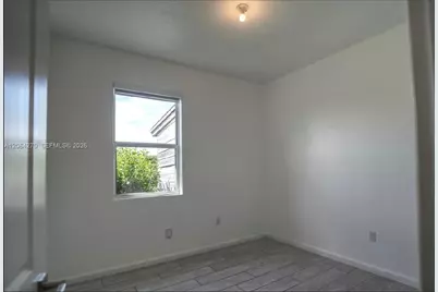 30600 SW 193rd Ave, Homestead, FL 33030 - Photo 13