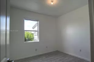 30600 SW 193rd Ave, Homestead, FL 33030 - Photo 13