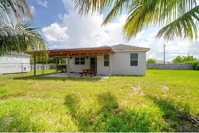 30600 SW 193rd Ave, Homestead, FL 33030 - Photo 19
