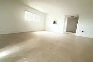 7737 SW 88th St, Miami, FL 33156 - Photo 3