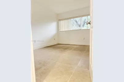 7737 SW 88th St #C116, Miami, FL 33156 - Photo 13
