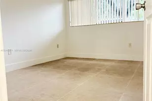 7737 SW 88th St, Miami, FL 33156 - Photo 13