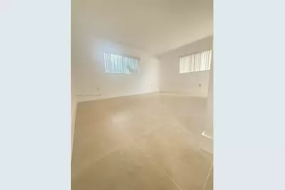 7737 SW 88th St #C116, Miami, FL 33156 - Photo 9