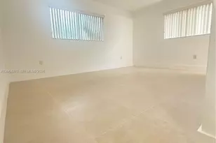 7737 SW 88th St, Miami, FL 33156 - Photo 9